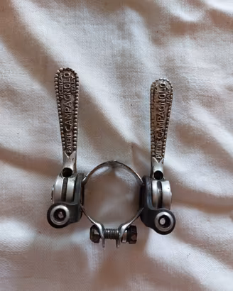Levette Campagnolo 