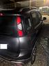 fiat-panda-1-3-mjt-80-cv-s-s-4x4