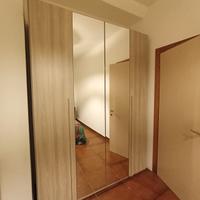 Arredamento bilocale 