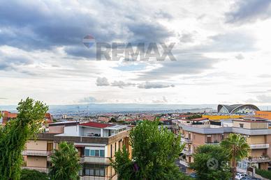 Appartamento - Gravina di Catania