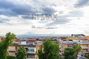 Appartamento - Gravina di Catania