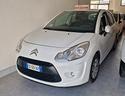 citroen-c3-1-1-benzina-km-130-mila-