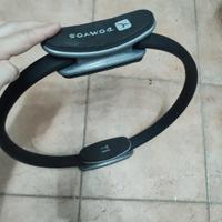 Anello da Pilates