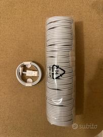 Cavi iPhone – Pacco da 20 pezzi