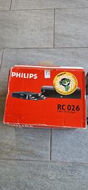Caricatore CD Philips per auto