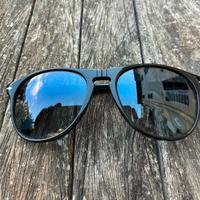 Occhiali Persol 9649/S Nero