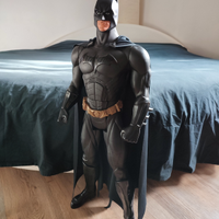 Batman 80cm di pura oscurità