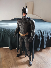 Batman 80cm di pura oscurità