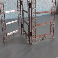 espositori di bigiotteria