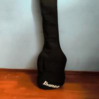 Basso elettrico yamaha