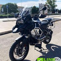 BMW R 1250 GS Adventure R 1250 GS Adventure