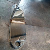 Carpentiere saldatore
