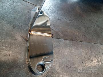 Carpentiere saldatore