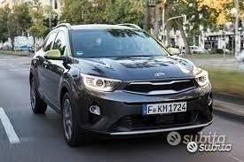 Kia ricambi originali - Vendita in Accessori auto 