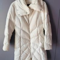 Piumino Trussardi jeans