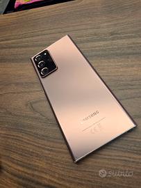 samsung note 20 ultra