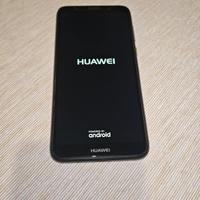 Huawei Y5 
