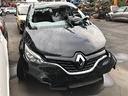renault-captur-2015