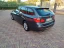 bmw-316-316d-touring-luxury