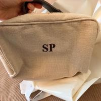 Beauty case Mtstyle bag