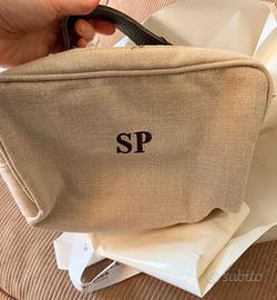 Beauty case Mtstyle bag