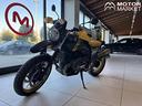 bmw-r-1200-ninet-urban-g-s-edition-40-years-abs-my