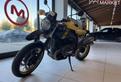 BMW R 1200 NINET Urban G/S Edition 40 Years Abs my