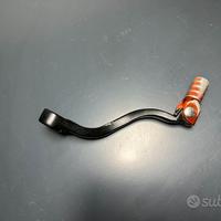 LEVA DEL CAMBIOKTM HSQ Sx Exc 125 250 300 450 570