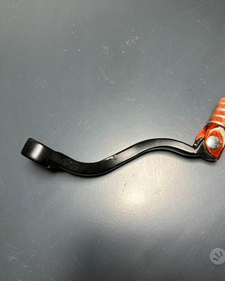 LEVA DEL CAMBIOKTM HSQ Sx Exc 125 250 300 450 570