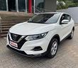 nissan-qashqai-1-5-dci-acenta