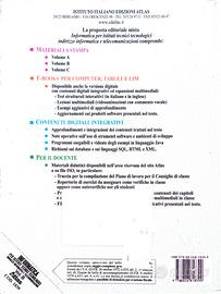 Informatica per istituto tecnico e tecnologico