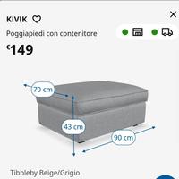 divano 