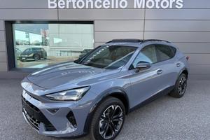 CUPRA Formentor 1.5 eTSI 150cv DSG TETTO-GARANZI