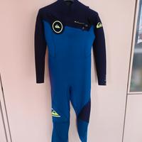 Muta surf ragazzo 3/2