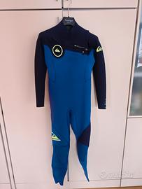 Muta surf ragazzo 3/2