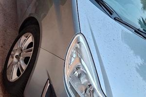 Opel corsa Turbo diesel 1.3 MULTIJET 