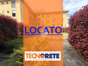 2 LOCALI A CERNUSCO SUL NAVIGLIO