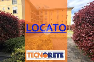 2 LOCALI A CERNUSCO SUL NAVIGLIO