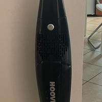 Scopa elettrica Hoover Syrene