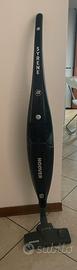 Scopa elettrica Hoover Syrene