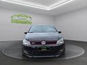 volkswagen-polo-1-4-tsi-dsg-5-porte-gti