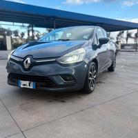Renault Clio 1.5 dCi 90cv 2017 - EURO 6