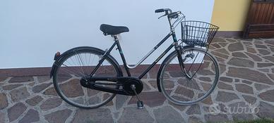 bici fg