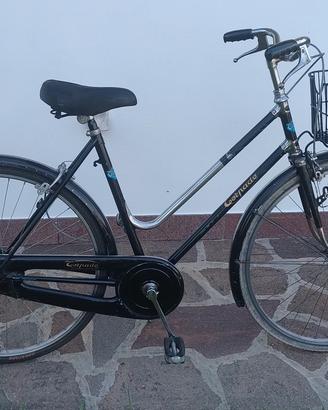 bici fg