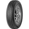 4-pneumatici-estate-inverno-misura-175-75-r14c-mar