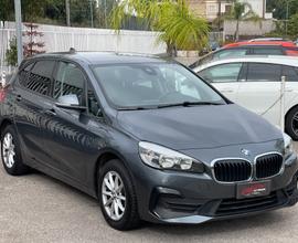 Bmw 216 Serie 2 Active Tourer Advantage 2018