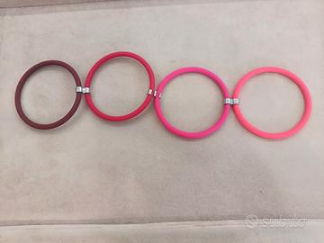 Bracciale Hip Hop 