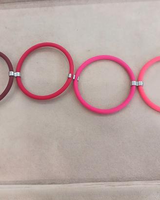 Bracciale Hip Hop 