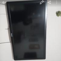 TV Philips 42" led