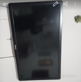 TV Philips 42" led